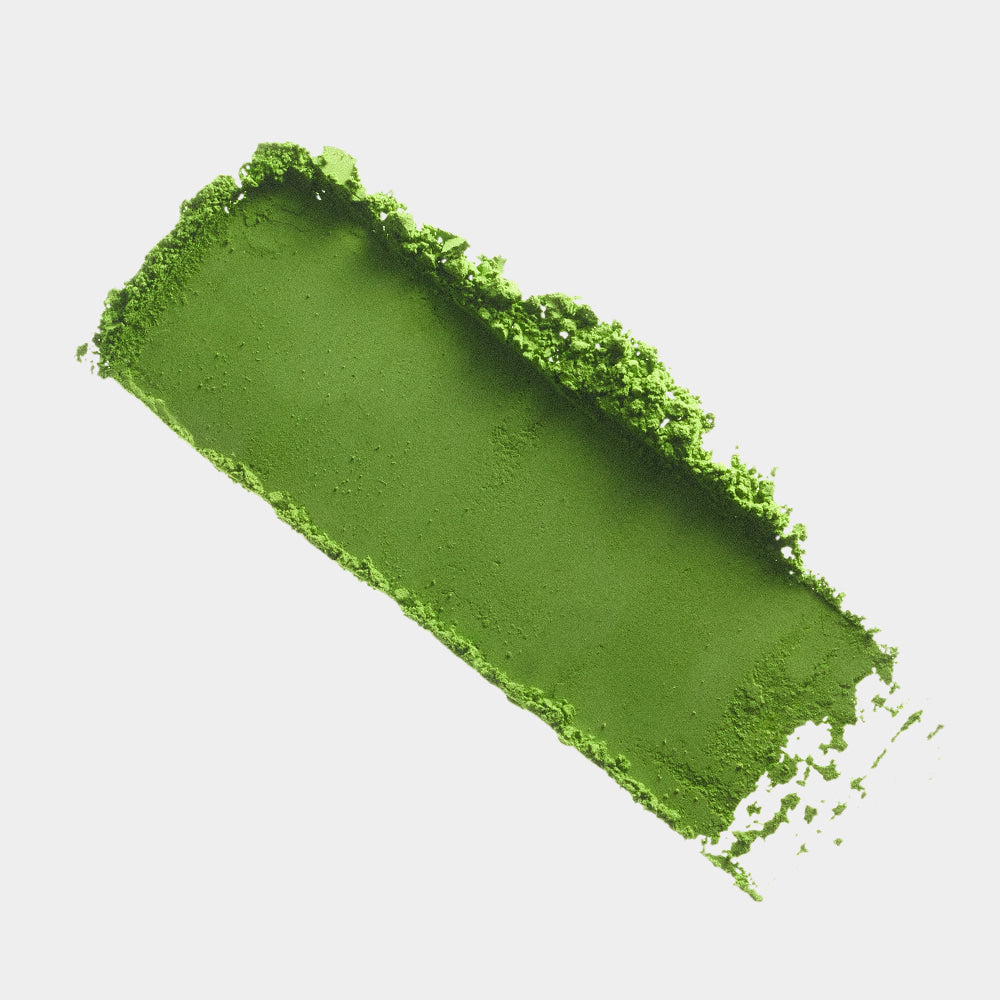 SUPER MATCHA Pocket 3-Set (Pick 1 out of 2 Types) - 30 Pockets Total