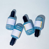 SUR.MEDIC+ Azulene Soothing Peptide Ampoule 80ml