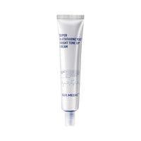 SUR.MEDIC+ Super Glutathione Bright Tone-Up Cream 40ml