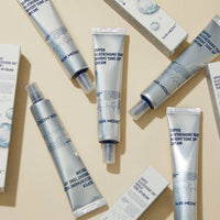 SUR.MEDIC+ Super Glutathione Bright Tone-Up Cream 40ml