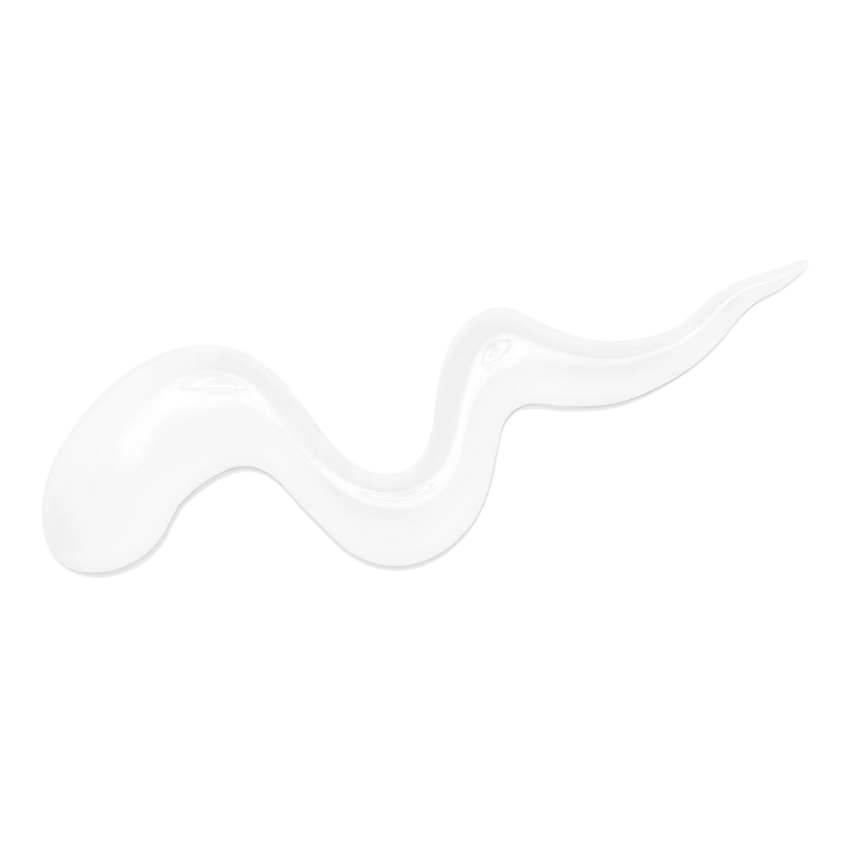 SUR.MEDIC+ Super Glutathione Brightening Ampoule 1ml – Set of 10