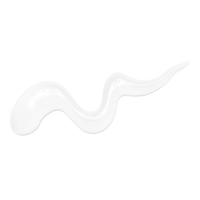 SUR.MEDIC+ Super Glutathione Brightening Ampoule 1ml – Set of 10