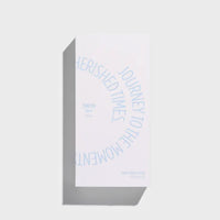 SW19 8am Hand & Body Lotion 275ml