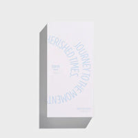 SW19 8am Hand & Body Wash 275ml