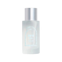 SW19 8am ROOM & BED SPRAY 50ml