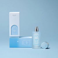 SW19 8am ROOM & BED SPRAY 50ml