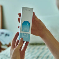 SW19 8am ROOM & BED SPRAY 50ml