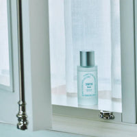 SW19 8am ROOM & BED SPRAY 50ml