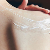 SW19 Midnight Hand & Body Lotion 275ml