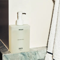 SW19 Midnight Hand & Body Wash 275ml
