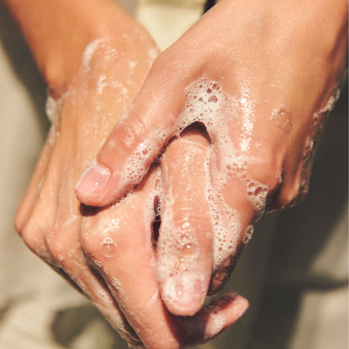 SW19 Midnight Hand & Body Wash 275ml