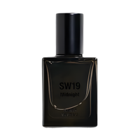 SW19 Midnight Oil Perfume 10ml