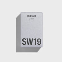 SW19 Midnight Oil Perfume 10ml