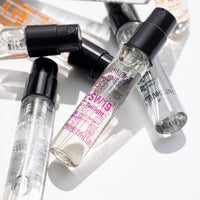 SW19 Mini Discovery Set (3ml x 4ea)