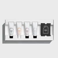 SW19 Mini Hand Cream Set 10ml x 4ea