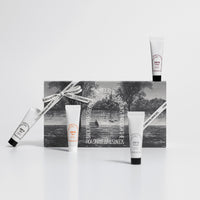 SW19 Mini Hand Cream Set 10ml x 4ea