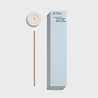 SW19 White Dawn Scented Incense