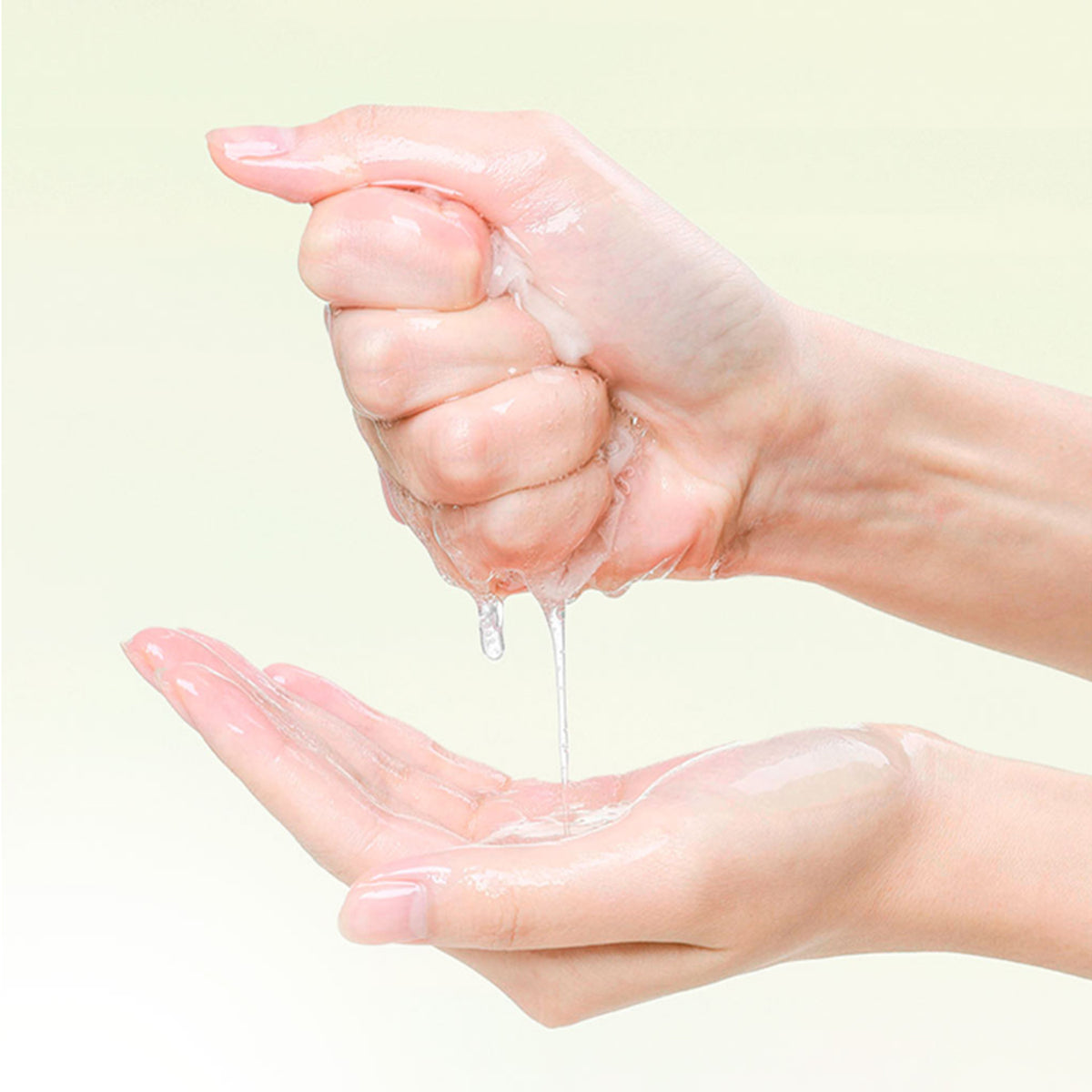 Saborino Morning Facial Sheet Mask Pomegranate Moisture Rich 30 Sheets