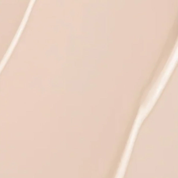 Dinto Wooncho Blur Matte Foundation 25ml 2colors