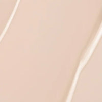 Dinto Wooncho Blur Matte Foundation 25ml 2colors