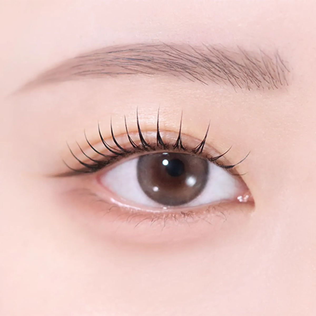 NAMING. Perpectail Eye Designing Pencil Slim Liner 0.04g (6 Colors)