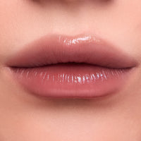 3CE Glaze Lip Glow 3.2g 9 colors