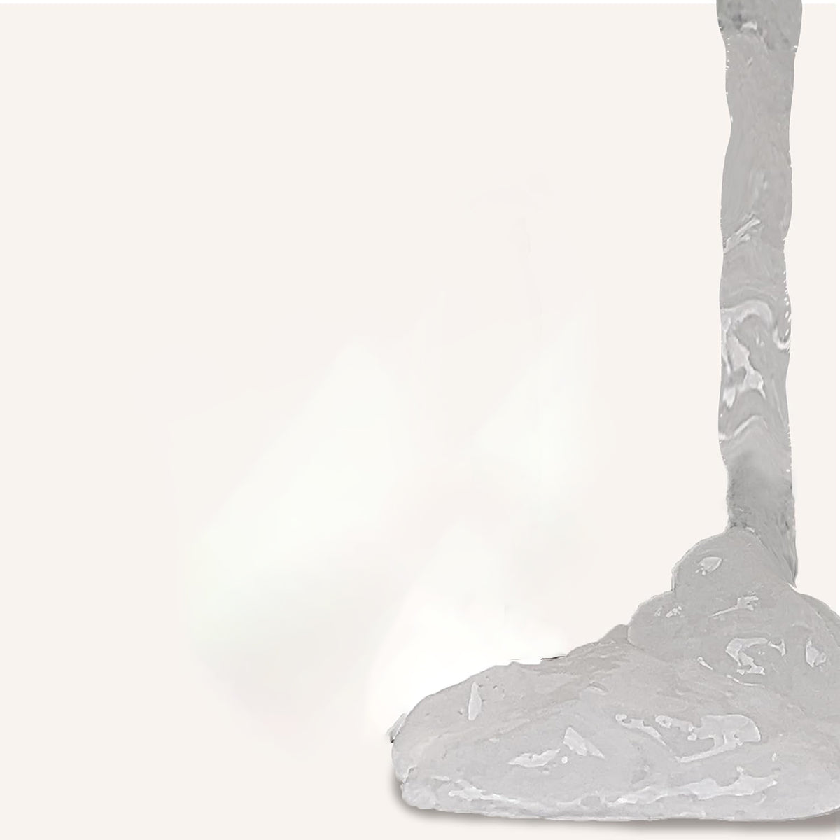 Saltysleep Dex-Panthenol Soothing Gel Cream 100ml