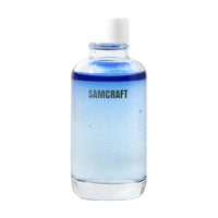 SAMCRAFT Blue Serum 50ml