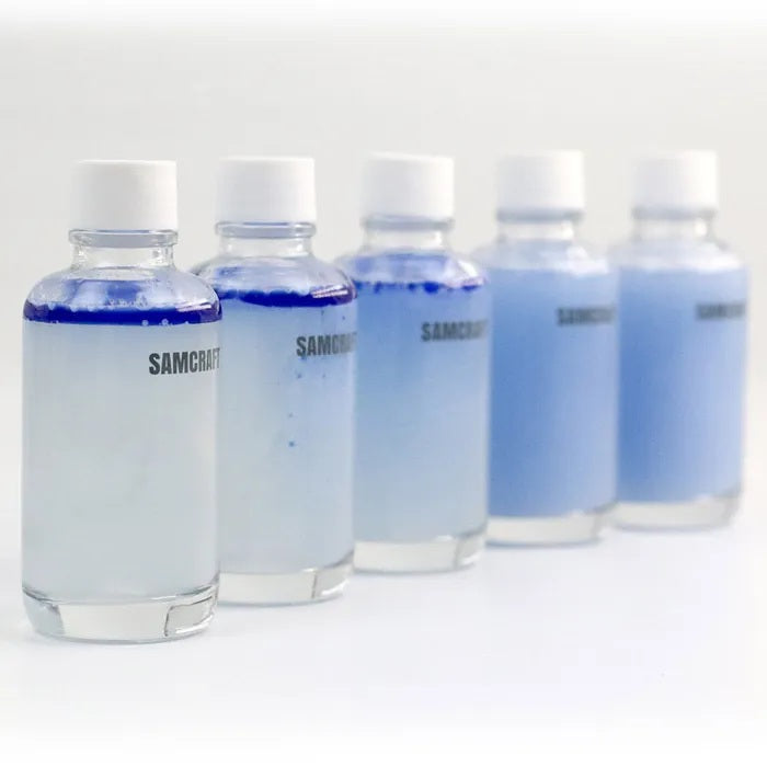 Samcraft Blue Sero 50 ml