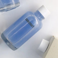 Samcraft Blue Sero 50 ml