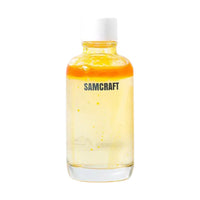 SAMCRAFT Yellow Serum 50ml