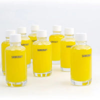 SAMCRAFT Yellow Serum 50ml
