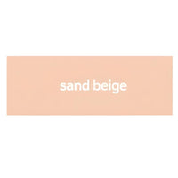 chosungah22 C&T VVIG Cushion Cica Ampoule Special Kit 25g in Sand Beige Shade.