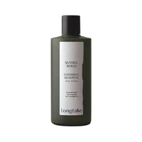 Longtake Shampoo 300ml (3 options)