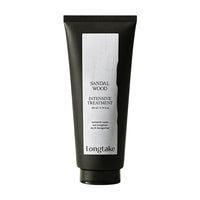 Longtake Treatment 200ml (3 options)