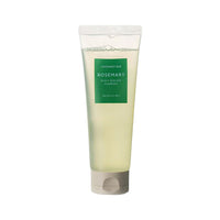 AROMATICA Rosemary Scalp Scaling Shampoo 180ml