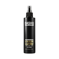 DASHU Ultra Holding Scalp Spray 200ml