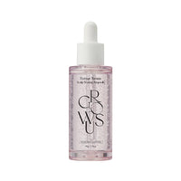 GROWUS Damage Therapy Scalp Scaling Ampoule 50g
