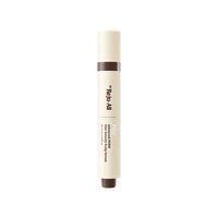 Dr.Reju-All Advanced PDRN Hair Density Scalp Serum 15ml