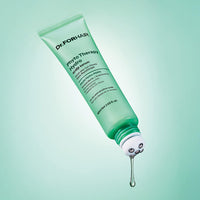 Dr. FORHAIR Phytotherapy Hydro Scalp Serum 60ml