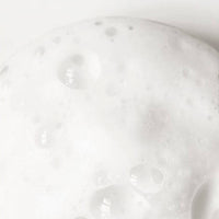 Mise en Scene Hair&Scalp Volume Shampoo 750ml