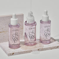 GROWUS Damage Therapy Scalp Scaling Ampoule 50g