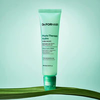 Dr. FORHAIR Phytotherapy Hydro Scalp Serum 60ml