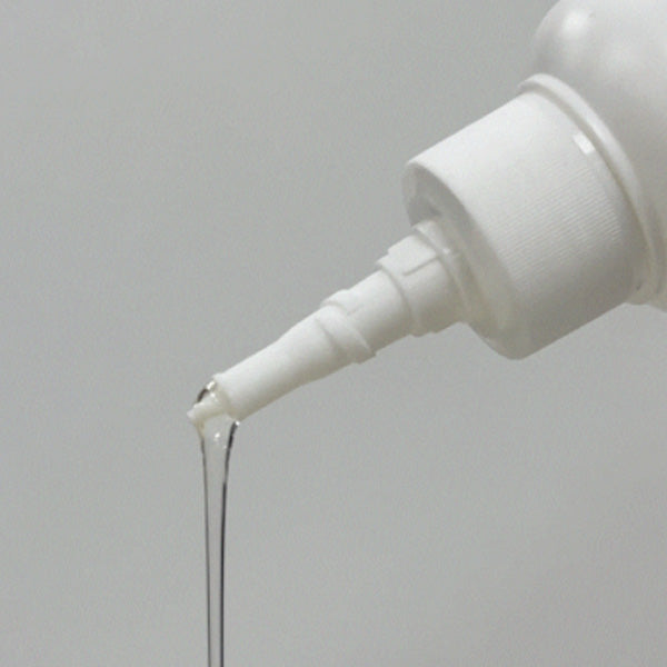DERMA FACTORY Deep Clean Fresh Scalp Scaler 150ml