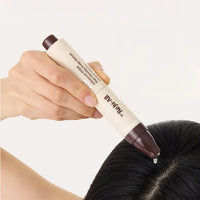 Dr.Reju-All Advanced PDRN Hair Density Scalp Serum 15ml