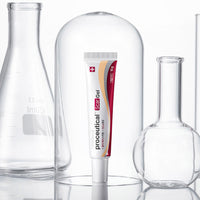 Centellian24 Proceedical Scar Gel 15g