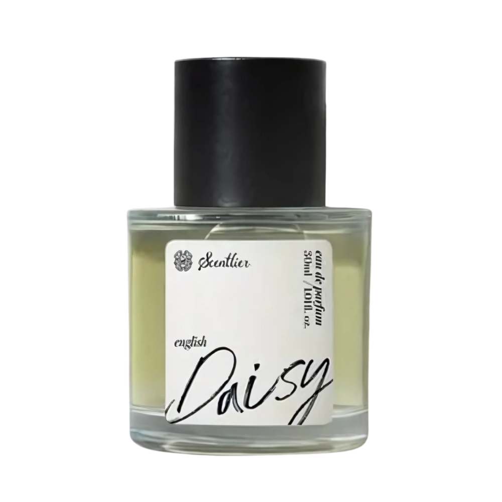 Scentlier Eau de Parfum English Daisy 30ml