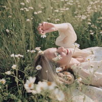 Scentlier Eau de Parfum English Daisy 30ml