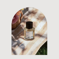 Scentlier Eau de Parfum English Daisy 30ml