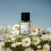 Scentlier Eau de Parfum English Daisy 30ml